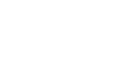 MASSTEC